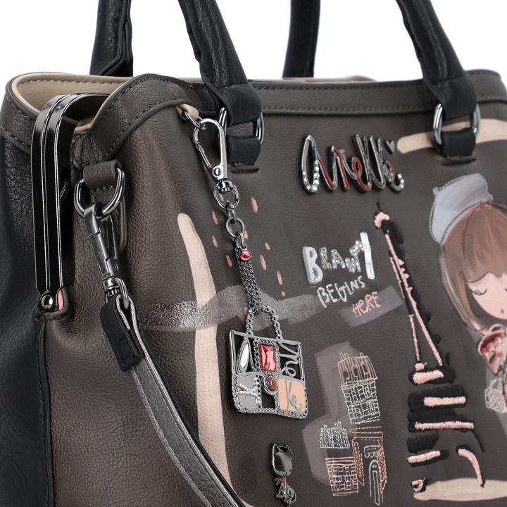 Produktbild Anekke Mademoiselle Schultertasche 31 cm