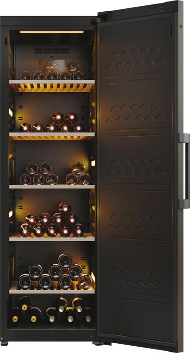 Immagine prodotto Haier HWS247FDU1