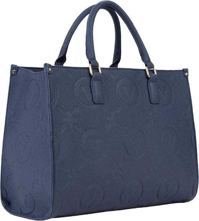 Immagine prodotto Valentino Samba Re Shopping Bag