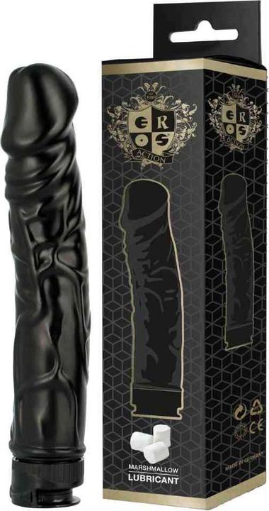 Produktbild Eros Action Marshmallow Gleitmittel 100 ml (100 ml)