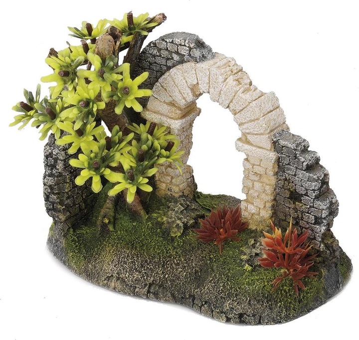 Produktbild EBI Aqua Della Roman Arch S (Dekoration, sonstige Gegenstände)