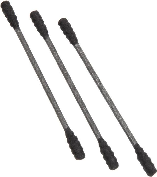 Thermal Grizzly Applikatoren für Flüssigmetall Wärmeleitpasten - 3 Stück (1 g)