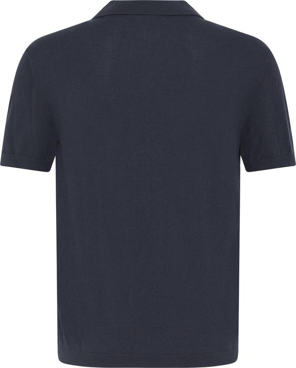 Actual product image Blend BHDao Sp. (L)