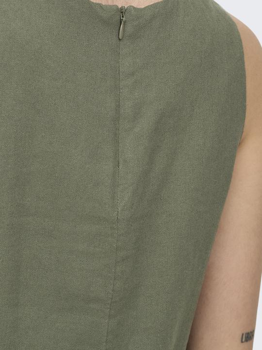 Immagine prodotto Only ONLGOA Top Top (M)