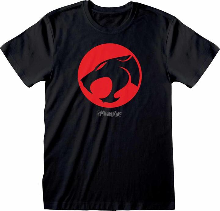 Produktbild Thundercats TShirt (M)
