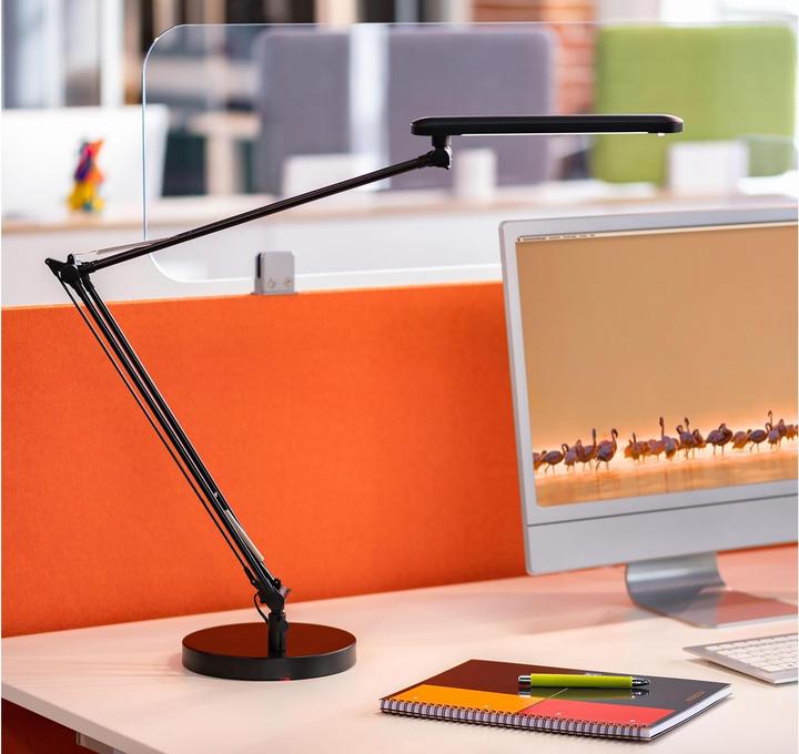 Image du produit Unilux Mambo (680 lm)