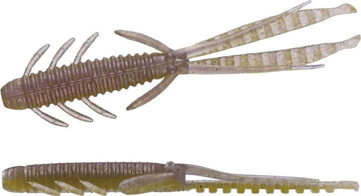 Osp DoLive Shrimp 3 (7.50 cm)
