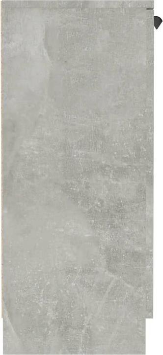 Produktbild VidaXL Dallas (60 x 30 x 70 cm)