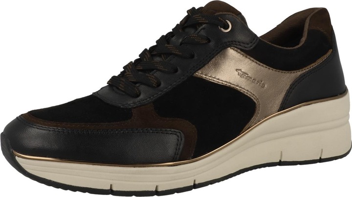 Image du produit Tamaris 1-23764-43 - 62905 (41)