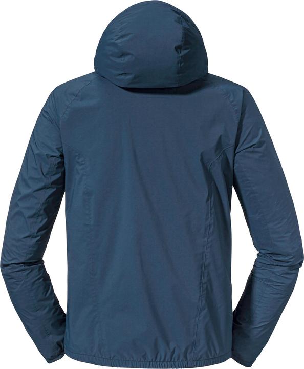 Produktbild Schöffel Tegelberg 2.5l Jacke (S)