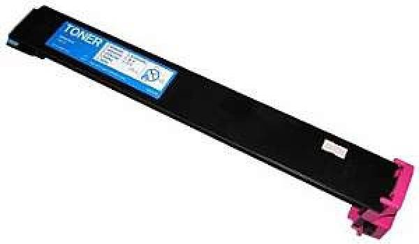 Produktbild Olivetti B0992m (M)