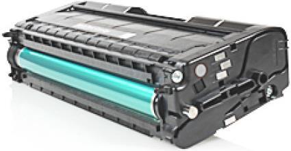 Produktbild Olivetti B0990 (BK)