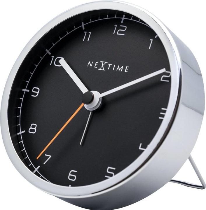Immagine prodotto Nextime Azienda