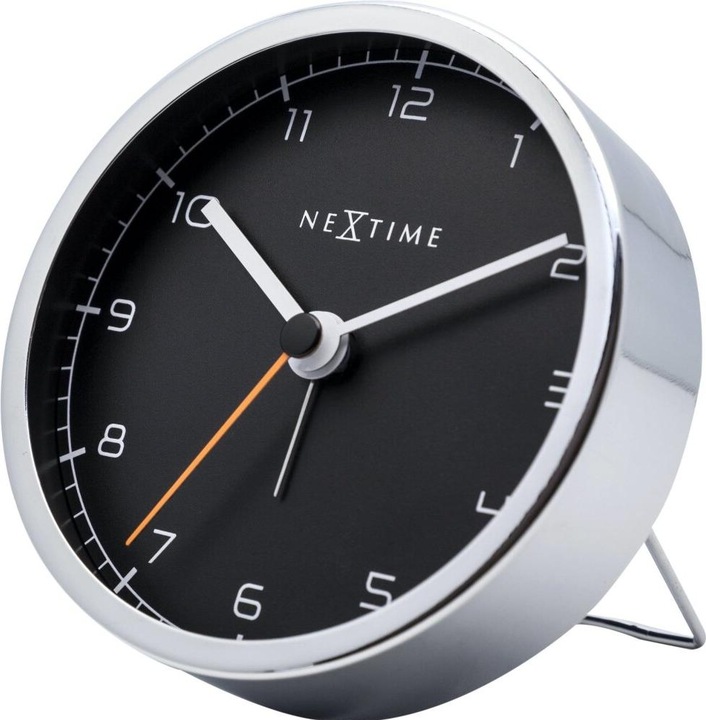 Produktbild Nextime Company