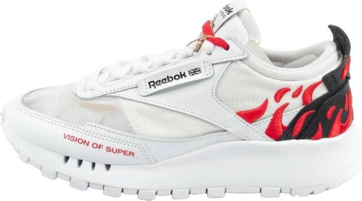 Produktbild Reebok Sneaker Legacy Leder (40.5)