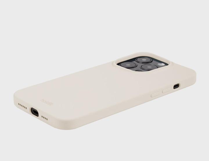 Actual product image Holdit Case (Apple iPhone 14 Pro)