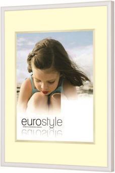 Immagine prodotto Debex Telaio intercambiabile (30 x 40 cm)