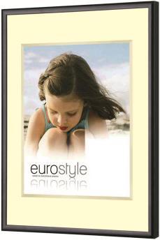 Immagine prodotto Debex Telaio intercambiabile (13 x 18 cm)