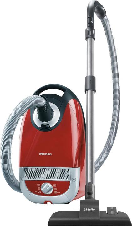 Miele Complete C2