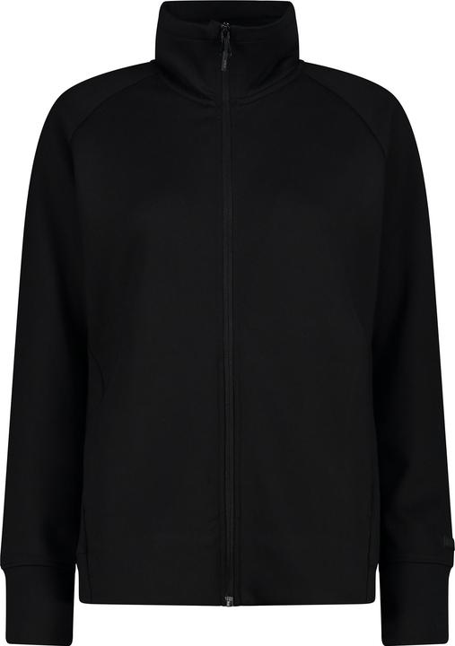 Immagine prodotto CMP Campagnolo CMP Jacke (M)