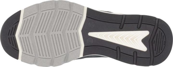 Actual product image Rieker U0903 - 63665 (44)