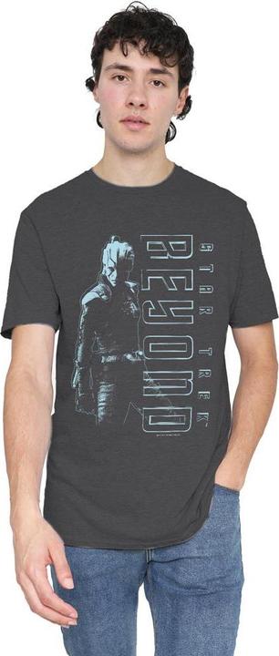 Produktbild Star Trek Beyond TShirt (L)