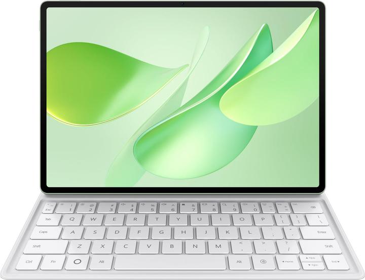 Image du produit Huawei Matepad 12 X (WLAN uniquement, 12.01", 256 Go, Verdure)