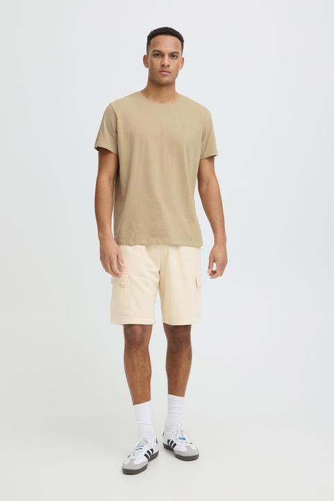 Actual product image Blend Dinton (L)