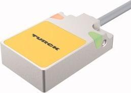 Produktbild Turck Sensor (Sensor)