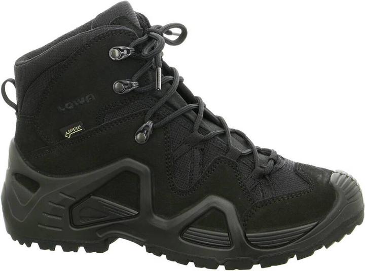 Produktbild Lowa Zephyr GTX TF Ws (40)