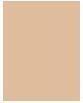 Actual product image Dermacol Cover Xtreme (2 (210))