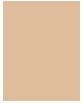 Image du produit Dermacol Couverture Xtreme (2 (210))