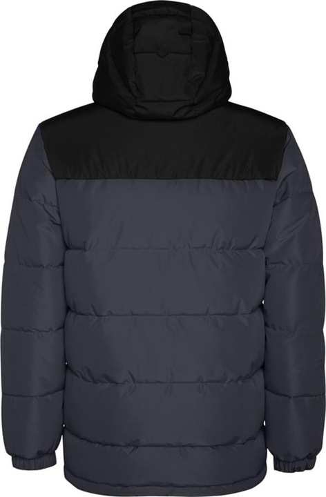 Actual product image Alpinia Unisex Adult Tallin Insulated Jacket (L)