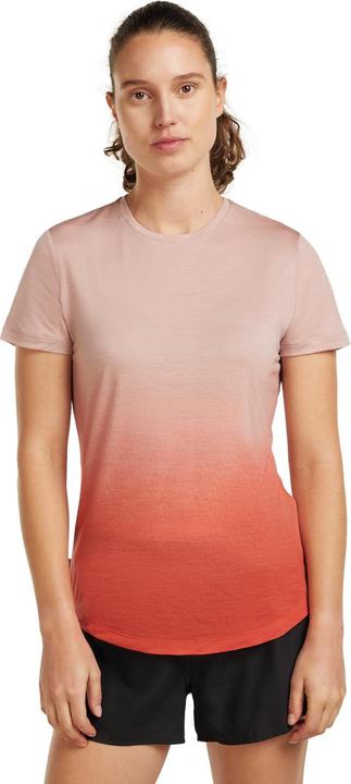 Actual product image Icebreaker 125 Sphere Alta Cool-Lite (XL)