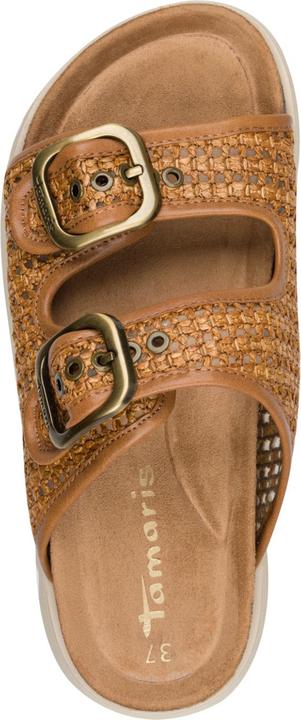 Produktbild Tamaris Pantolette (36, 37, 38, 39, 40, 41, 42)