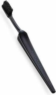 Produktbild Acca Kappa Lympio Carbon