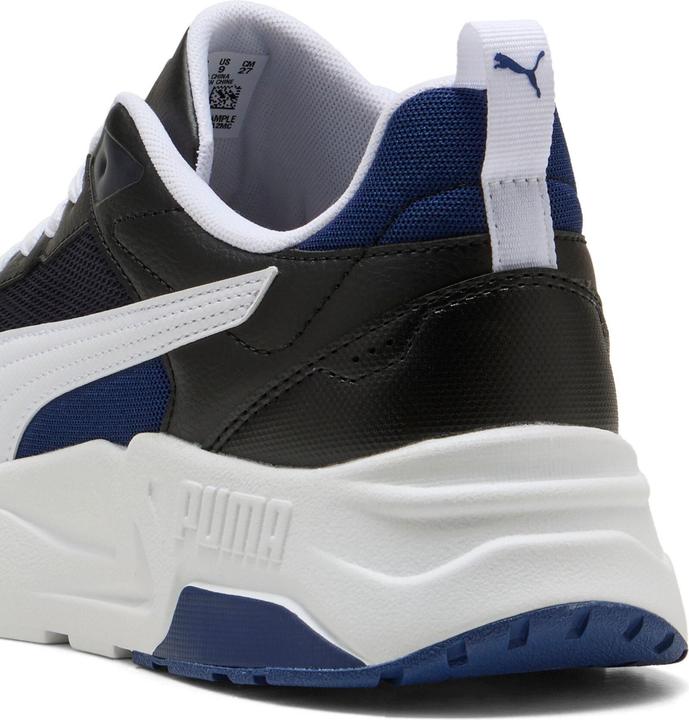 Produktbild Puma Trinity 2 LT (37)