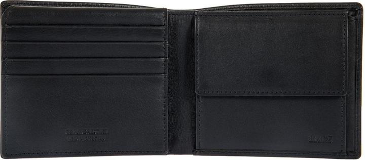 Actual product image Brics Bernina Wallet