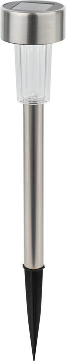 Immagine prodotto EGLO Solare (590 lm)