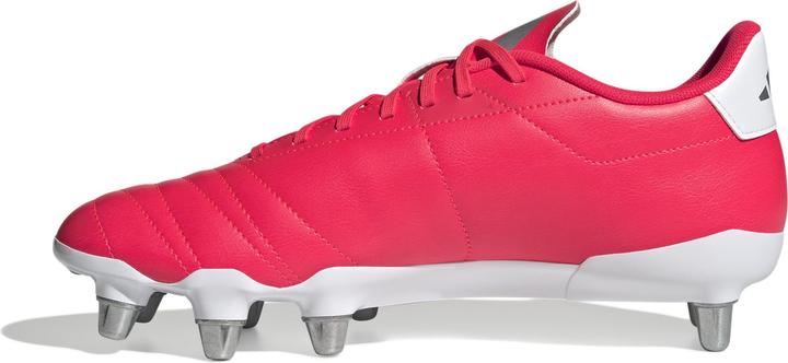 Immagine prodotto Adidas Kakari SG (44 2/3)