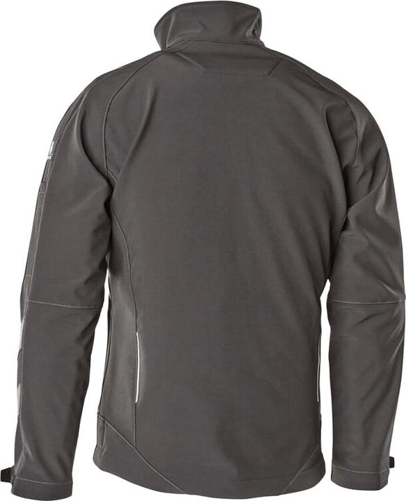 Produktbild Mascot Unique Dresden Softshelljacke (M)