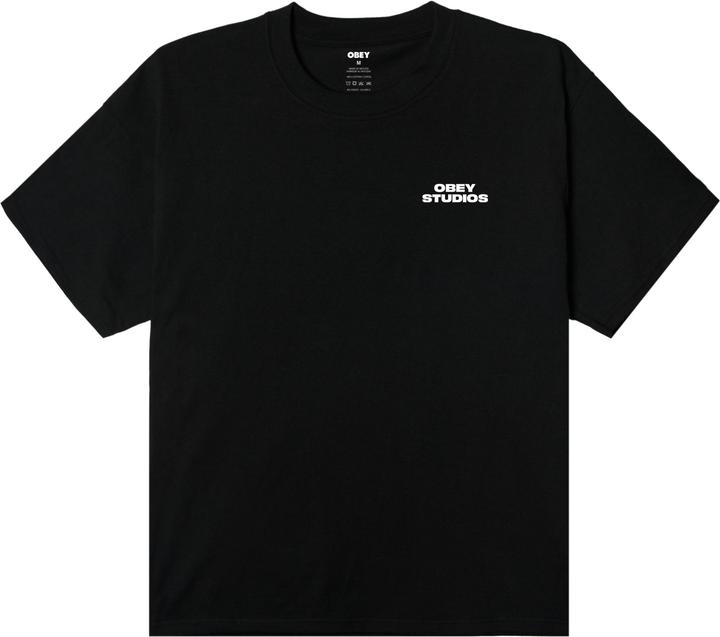 Produktbild Obey Sky Face (S)