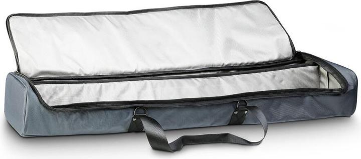 Immagine prodotto GearBag 400 Borsa universale per attrezzature (Universale)