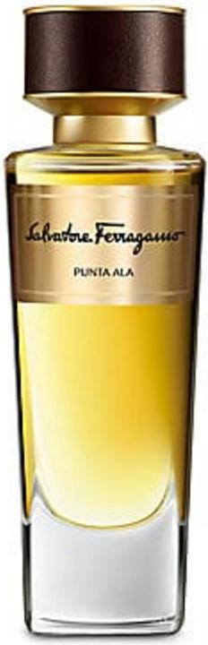 Immagine prodotto Salvatore Ferragamo Punta Ala Eau de Parfum (Eau de parfum, 100 ml)