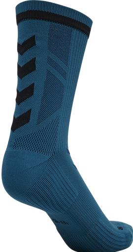 Image du produit hummel Elite Indoor Sock Low Pa (31 - 34)