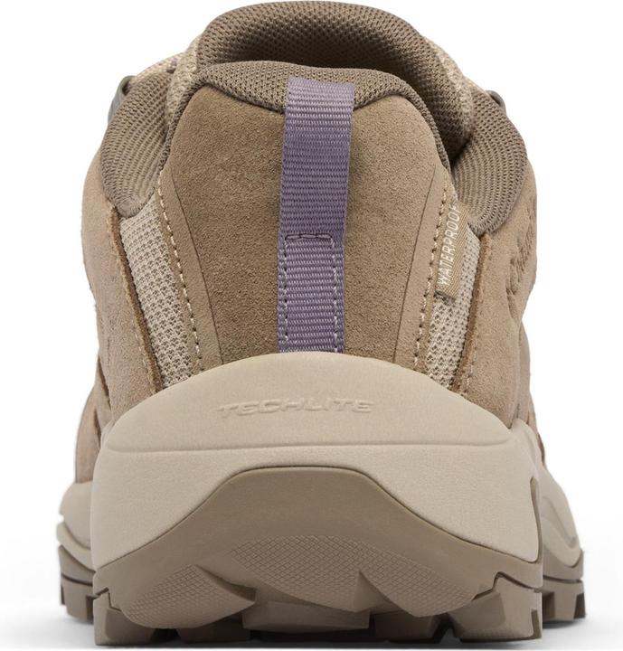 Produktbild Columbia Redmond™ Iv Low Waterproof (36)