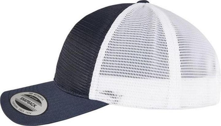 Image du produit Flexfit - Casquette