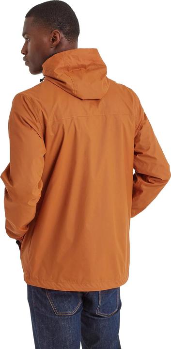 Immagine prodotto TOG24 Craven Milatex Giacca Impermeabile Uomo (L)