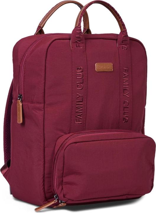 Produktbild Childhome Rucksack Family Club Signature
