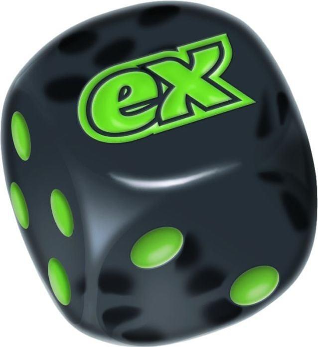 Produktbild Pokémon P-EN ME03 'Perfect Order' Elite Trainer Box (Englisch, Box Set & Collection)